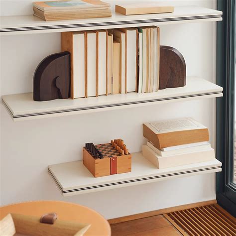 hermes bookend|best bookends for library.